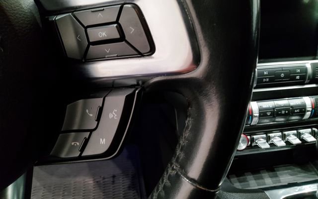 Used 2020 Ford Mustang GT Premium image 21