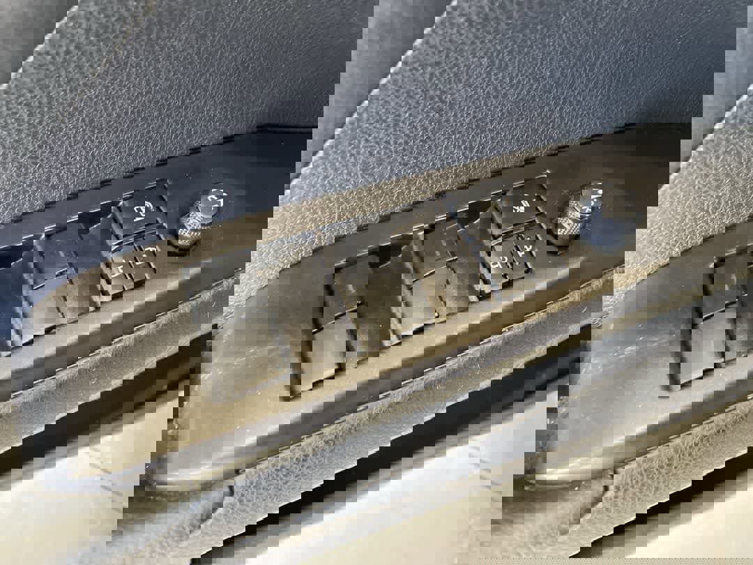 Used 2023 Toyota Camry LE image 13