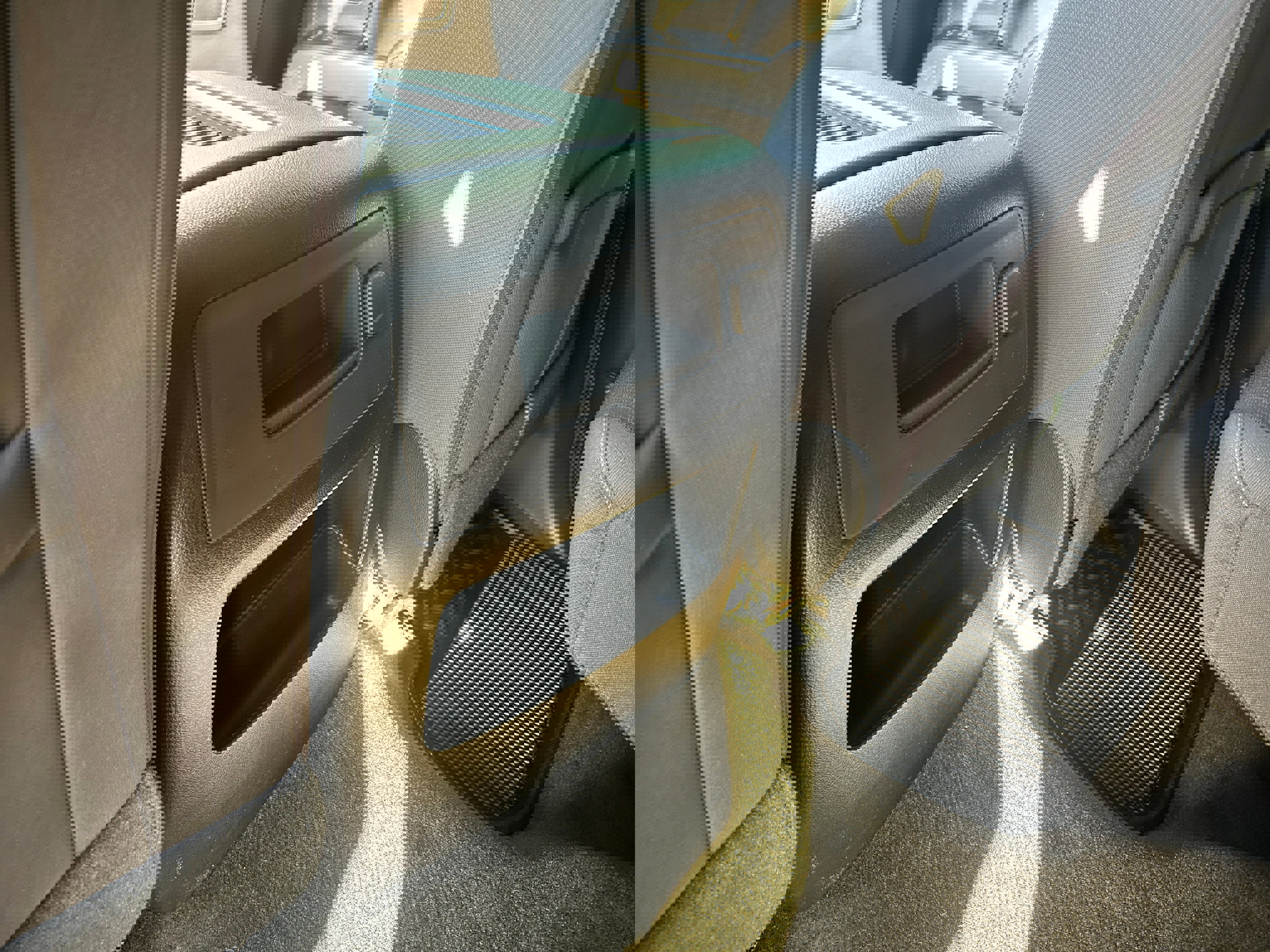 Used 2016 Chevrolet Silverado 1500 LT image 32