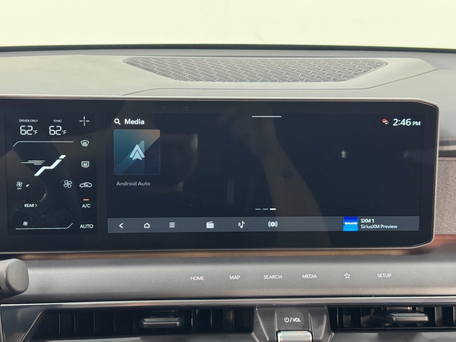 Used 2026 Kia EV9 Land image 29