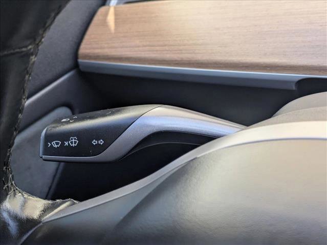 Used 2019 Tesla Model 3 Long Range image 19