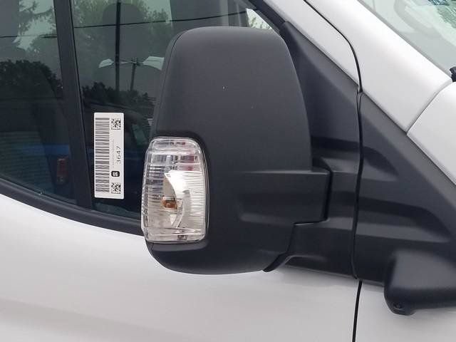 New 2026 Ford Transit 350 XLT RWD image 2