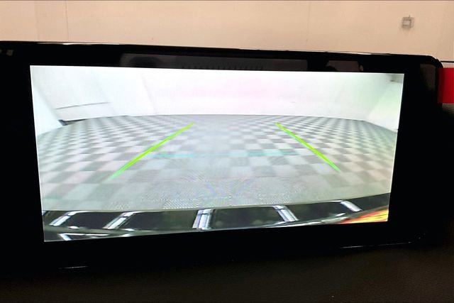 New 2026 Nissan Sentra S w/ Floor Mat Package image 23