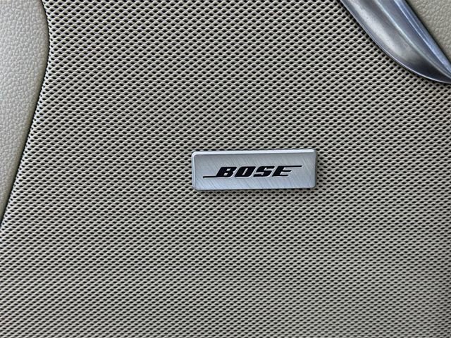 Used 2021 GMC Yukon Denali w/ Denali Premium Package image 18