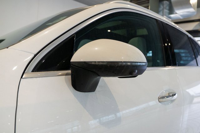 New 2026 Mercedes-Benz GLC 300 4MATIC image 8