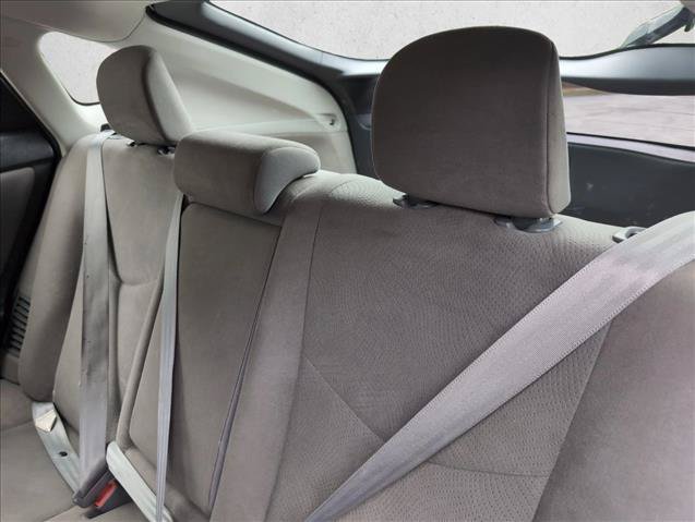Used 2015 Toyota Prius Two FWD image 22