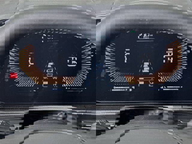 New 2026 Kia Sportage LX image 14