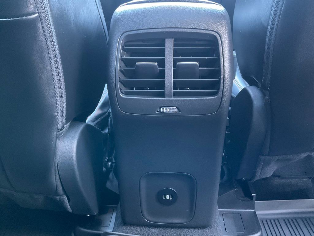 Used 2024 Ford Escape ST-Line Select w/ Tech Pack #1 image 38