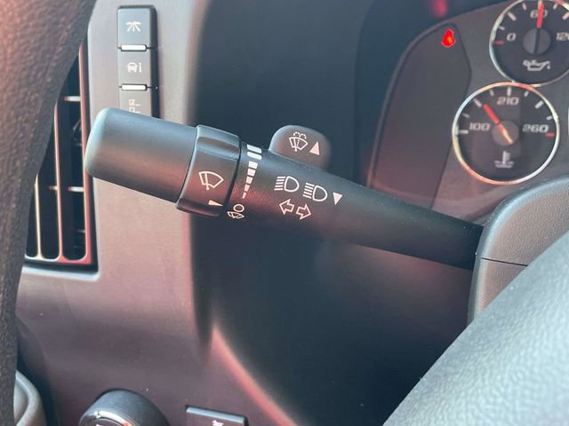 Certified 2025 Chevrolet Express 3500 LT w/ LT Preferred Equipment Group image 24