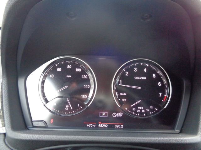 Used 2018 BMW X2 xDrive28i w/ Convenience Package image 31