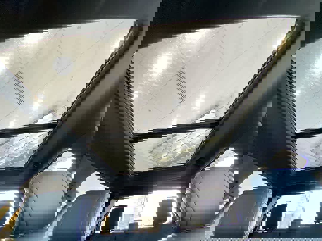 Used 2024 Toyota Tundra Platinum image 24