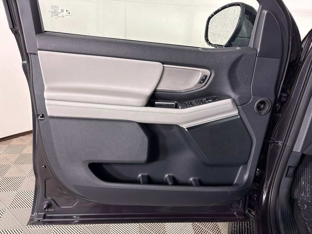 New 2026 Ford Expedition Max Active image 30