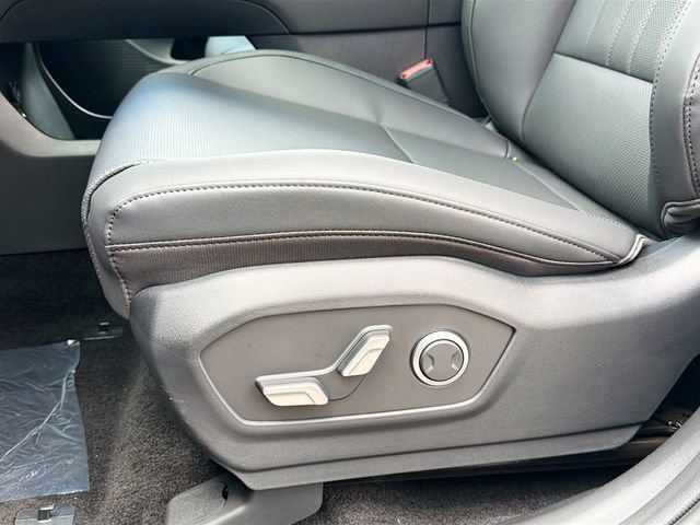 New 2026 Hyundai Santa Fe SEL image 19