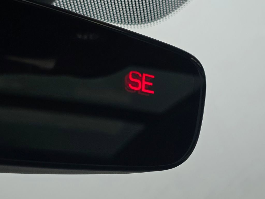 Used 2022 Audi SQ5 Premium Plus w/ Premium Plus Package image 30