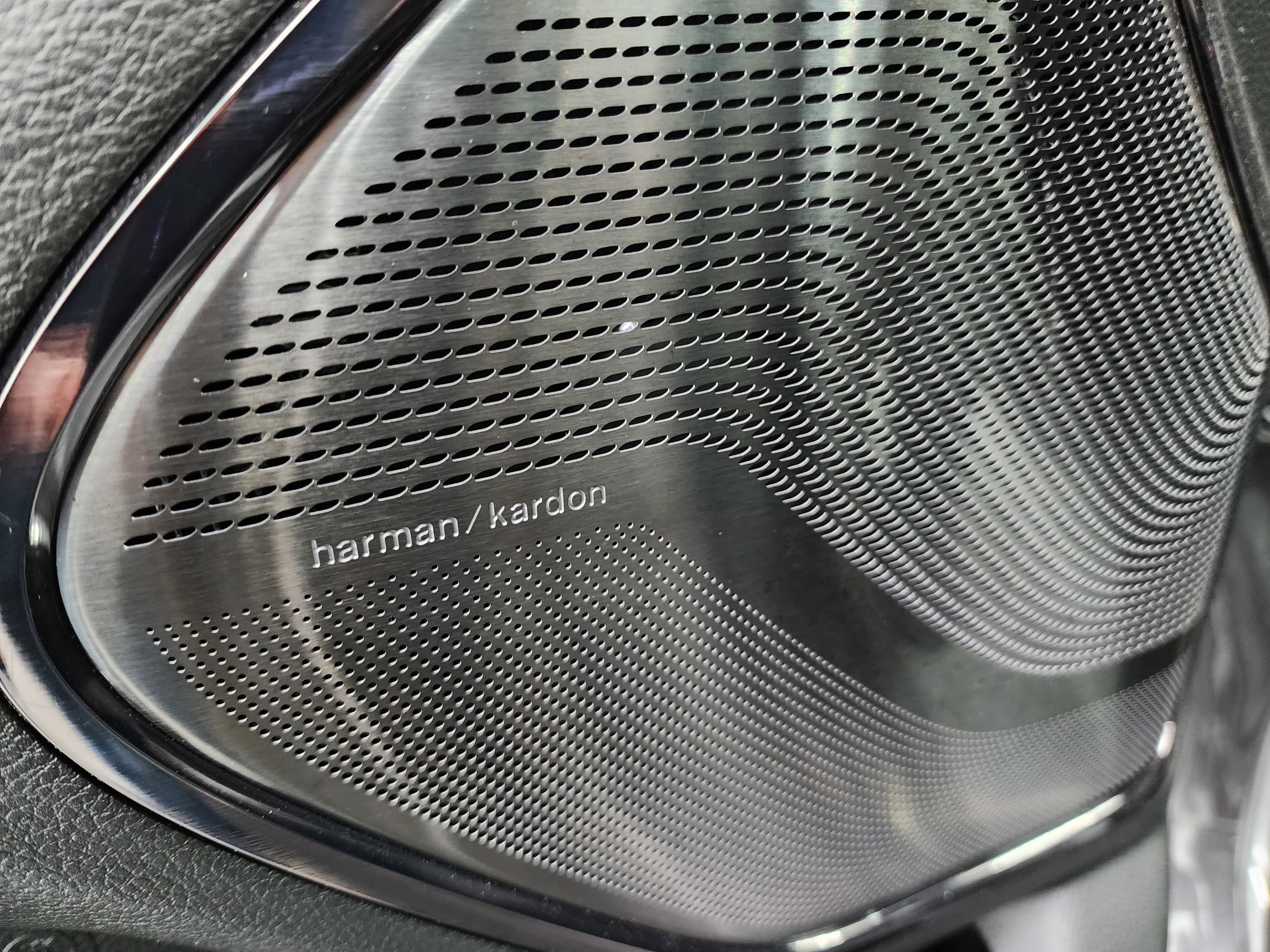 Used 2025 RAM 1500 Limited image 68