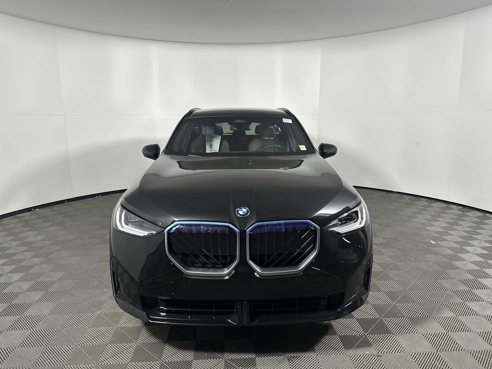 New 2026 BMW X3 xDrive30 w/ M Sport Package image 5