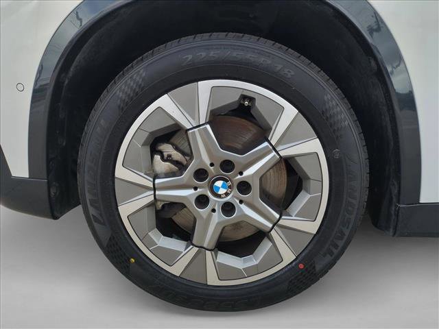 Used 2025 BMW X1 xDrive28i image 23