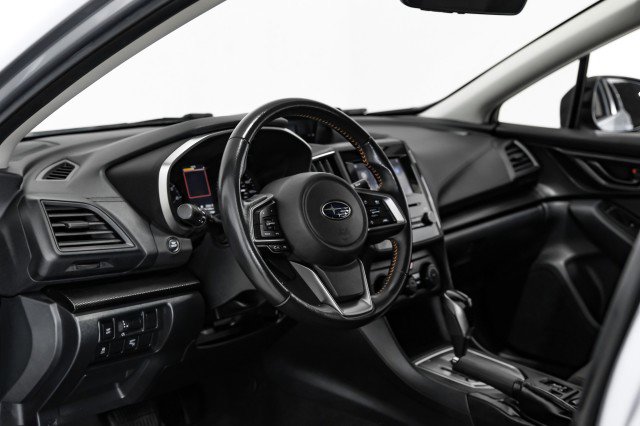 Used 2019 Subaru Crosstrek 2.0i Premium image 13