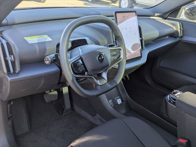 New 2026 Volvo EX30 Ultra w/ Climate Package AWD/4WD image 7