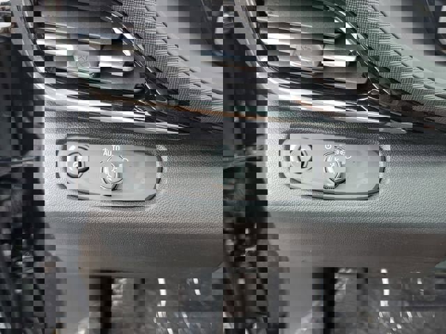 New 2026 Buick Envista Sport Touring w/ Advanced Safety Package image 29