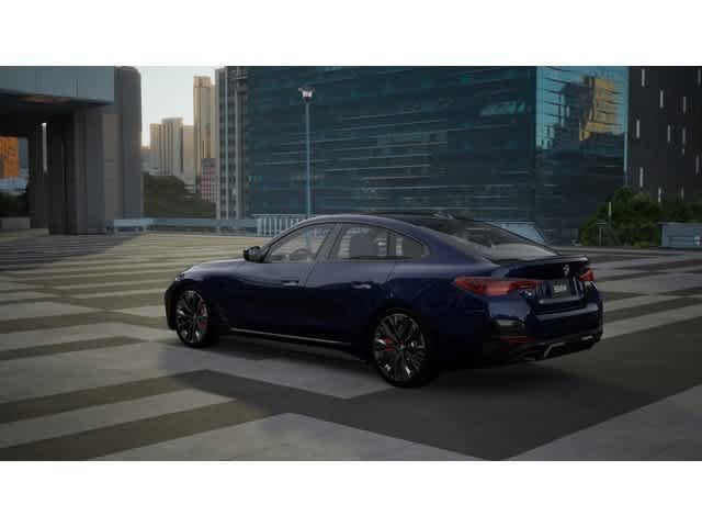 New 2026 BMW M440i w/ Premium Package RWD image 2
