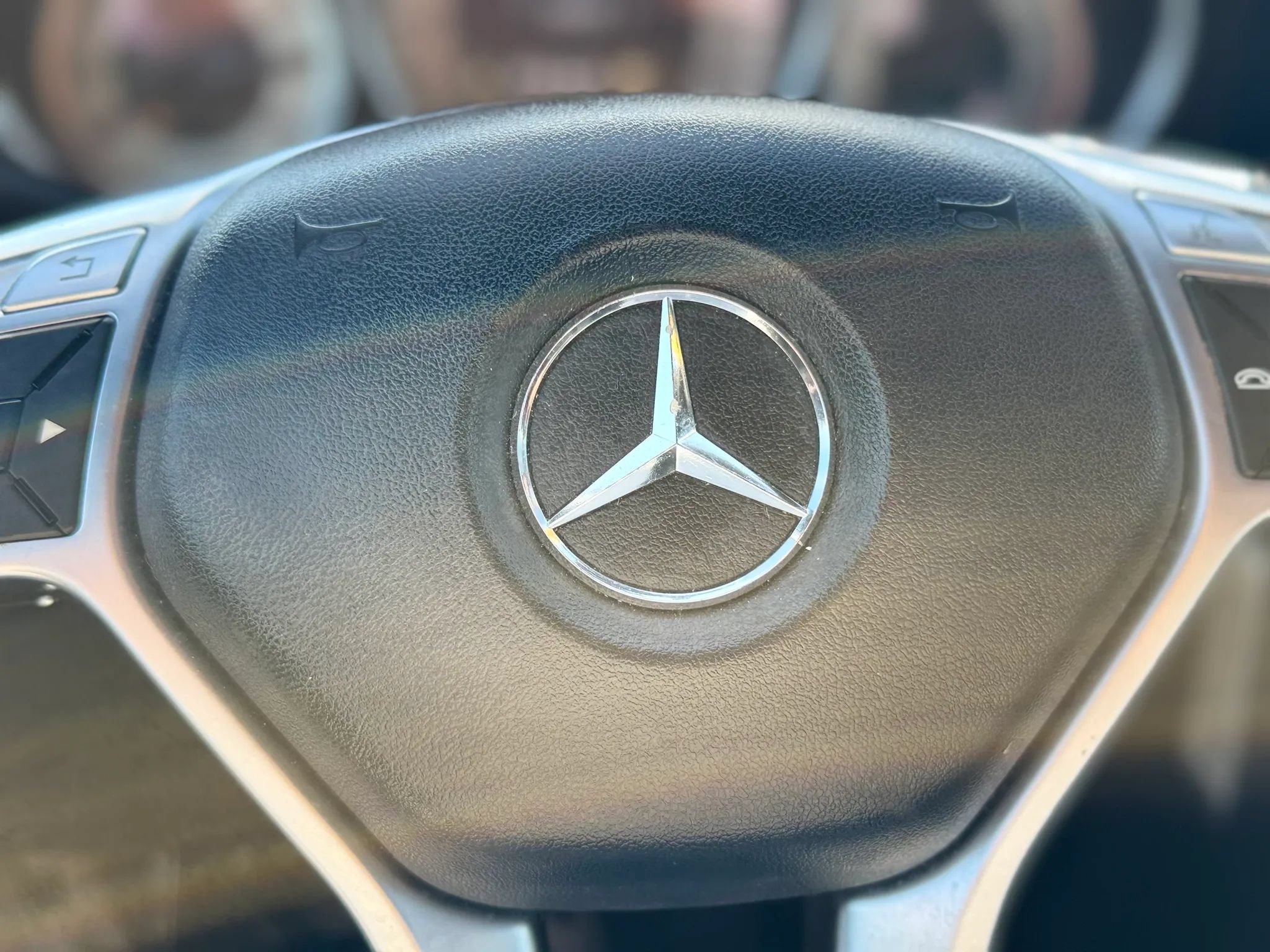 Used 2012 Mercedes-Benz C 300 4MATIC Sedan image 30