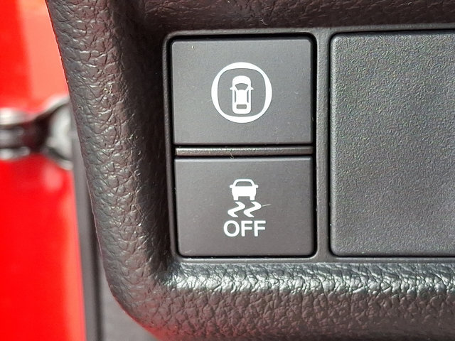 Used 2023 Honda Civic EX-L image 26