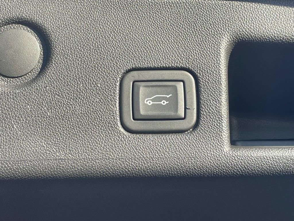 Certified 2023 Chevrolet Equinox LT image 12