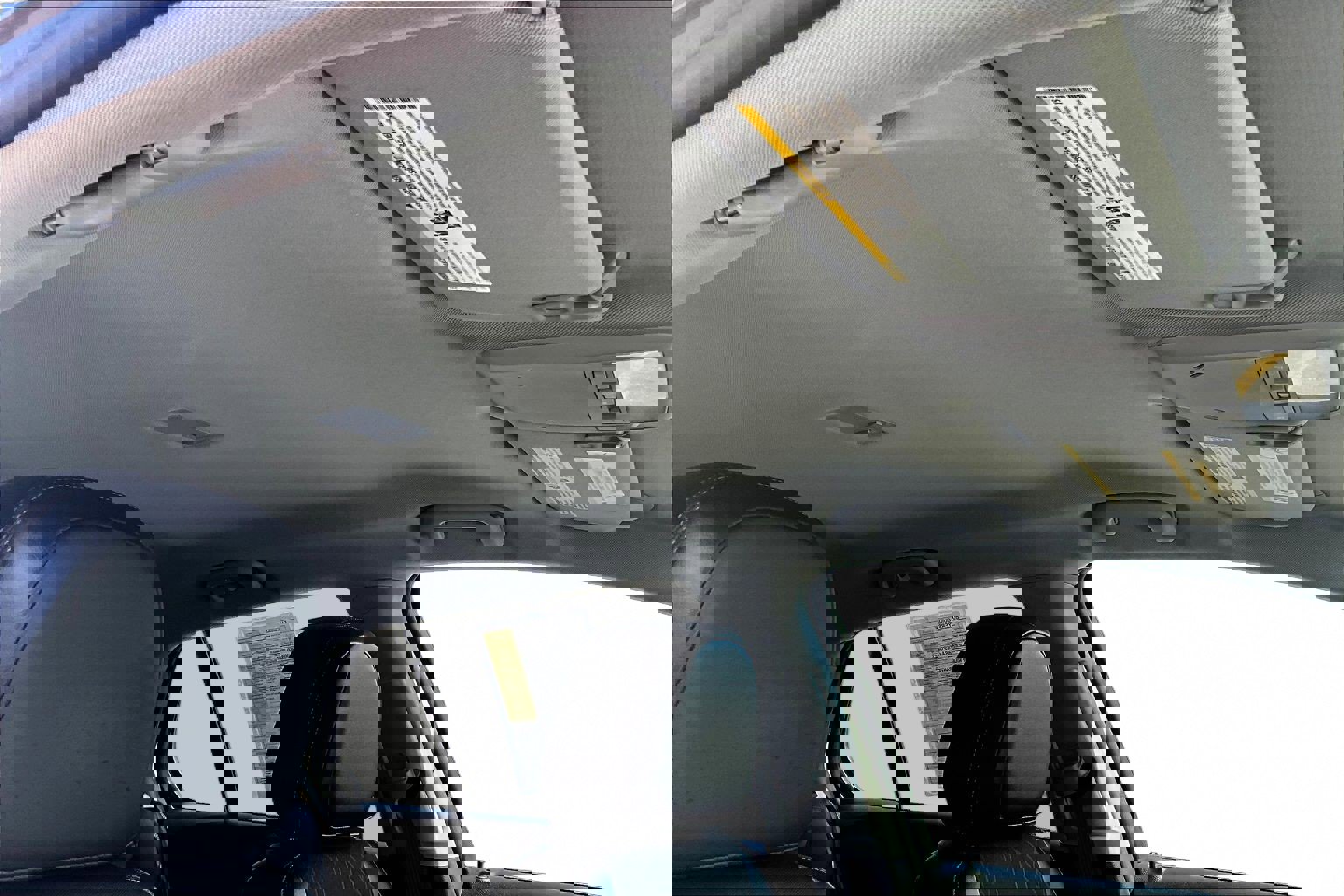 Used 2022 Chevrolet Trax LT w/ LT Convenience Package image 19