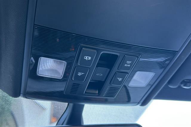 Used 2019 Volkswagen Jetta R-Line FWD image 33