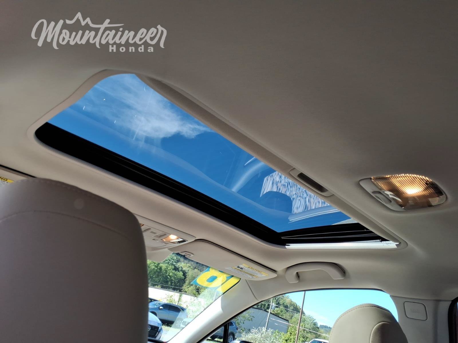 Used 2018 Subaru Outback 2.5i Limited AWD/4WD image 28