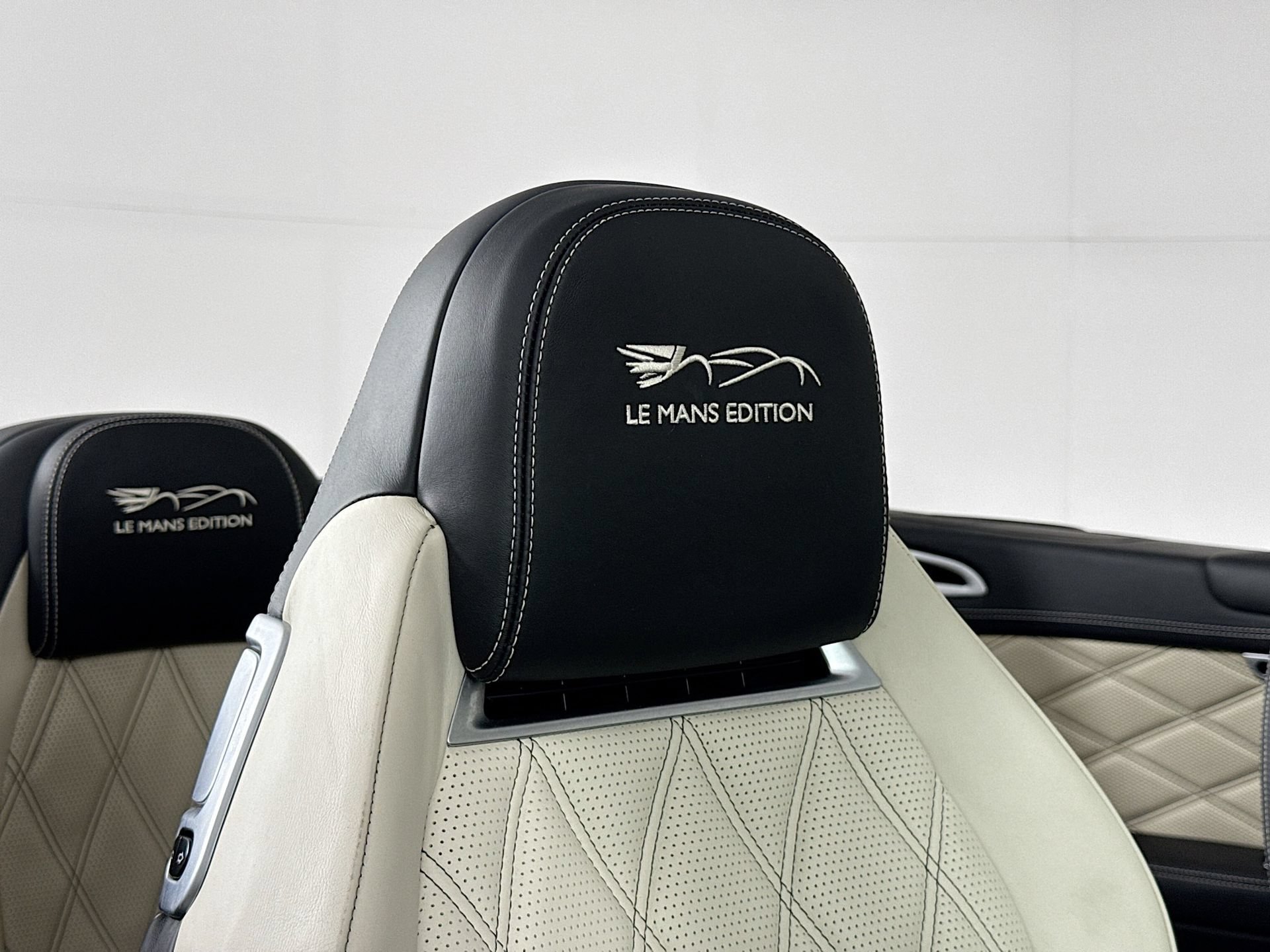 Used 2013 Bentley Continental GT AWD/4WD image 25