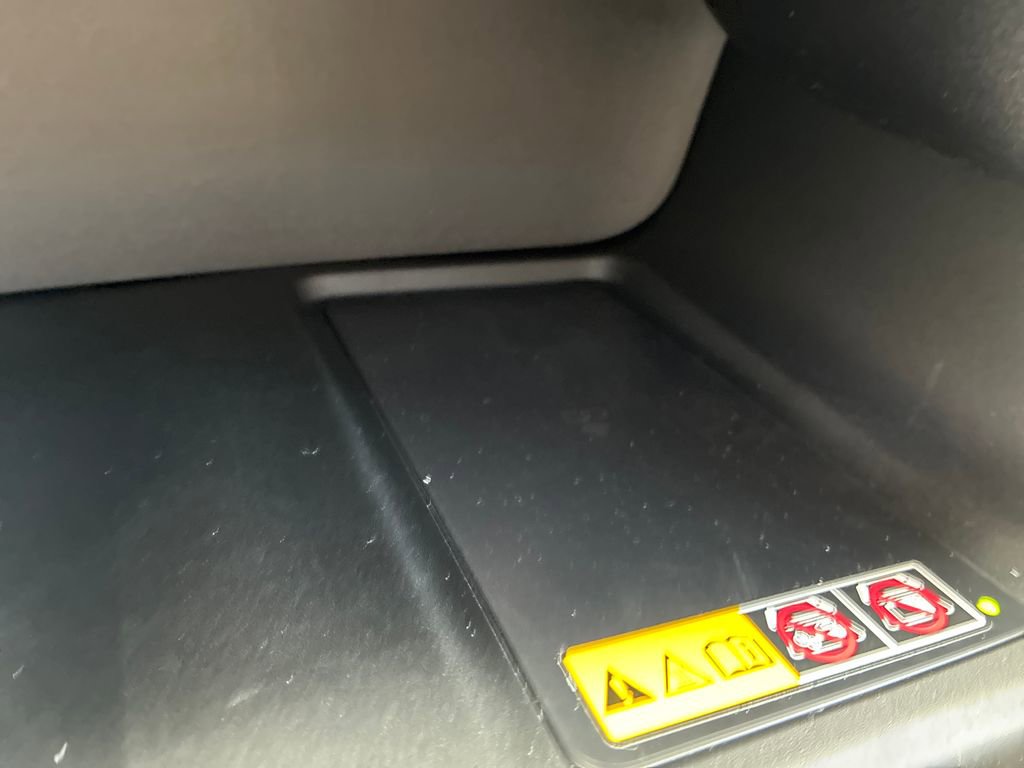 New 2026 Toyota Grand Highlander Limited image 43