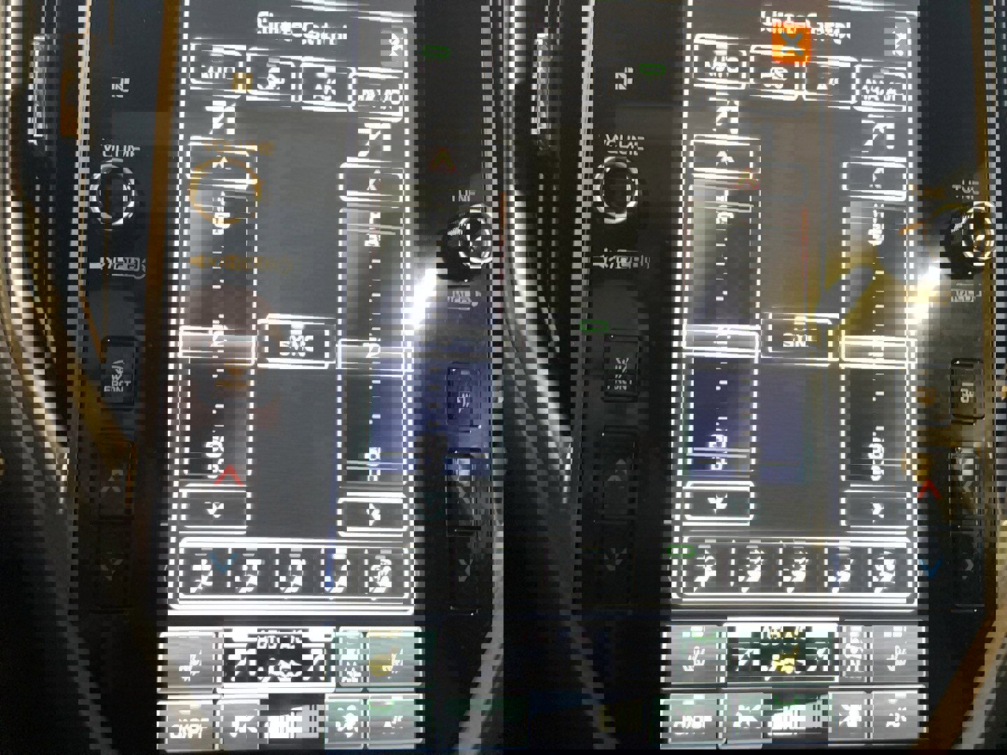 Used 2025 Subaru Forester Limited image 15