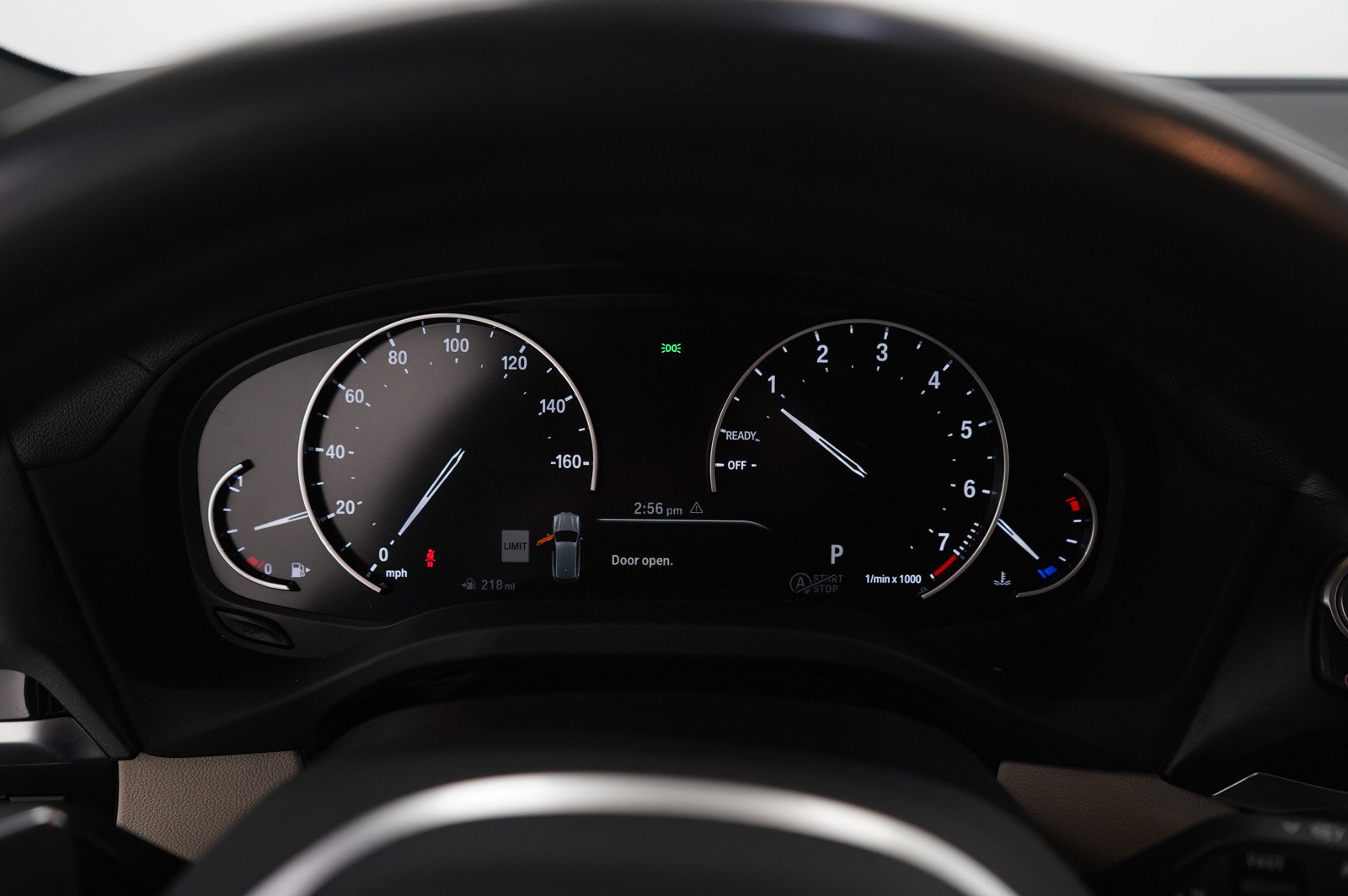 Used 2021 BMW X3 xDrive30i w/ M Sport Package image 18