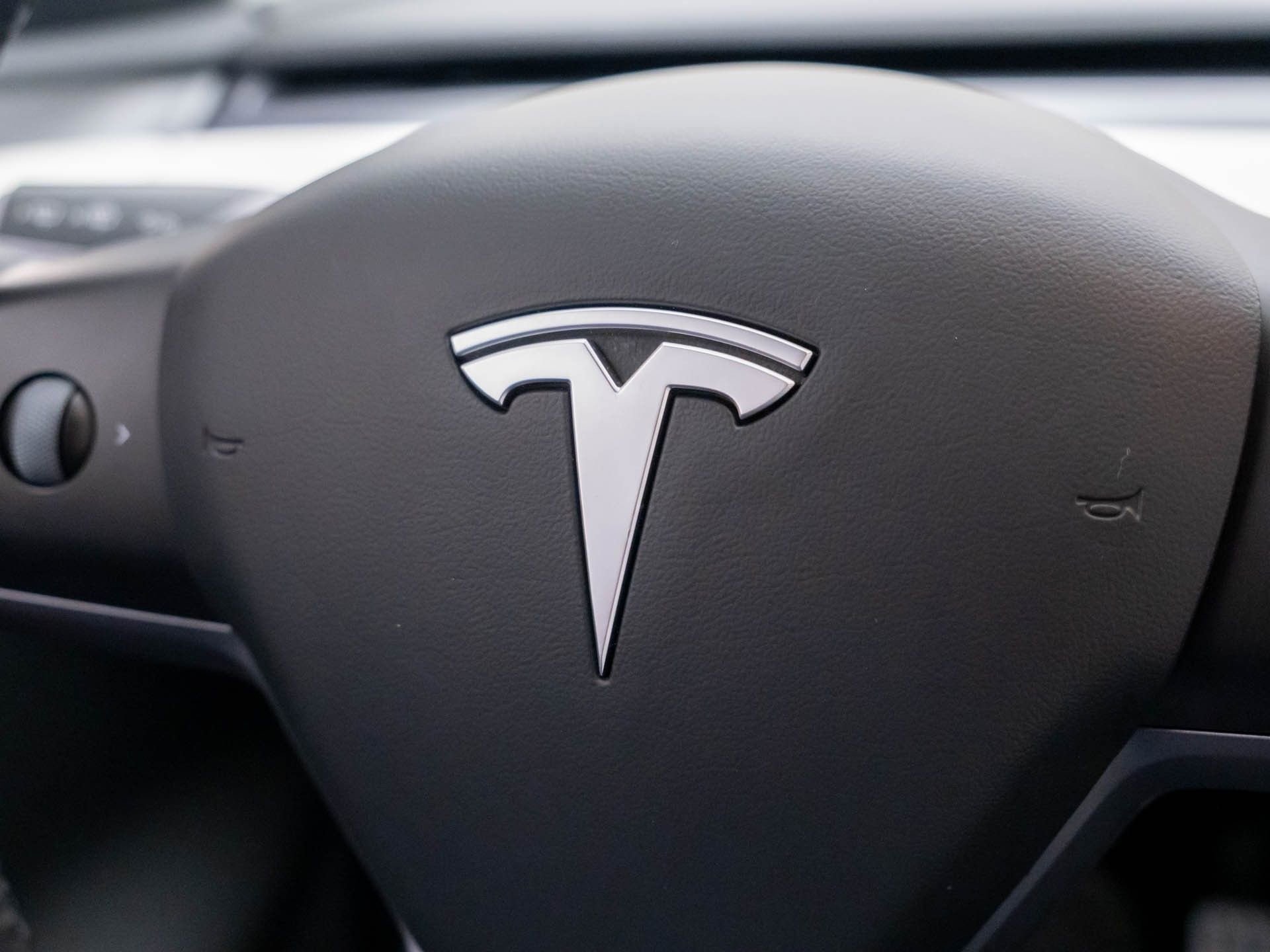 Used 2022 Tesla Model Y Performance AWD/4WD image 20