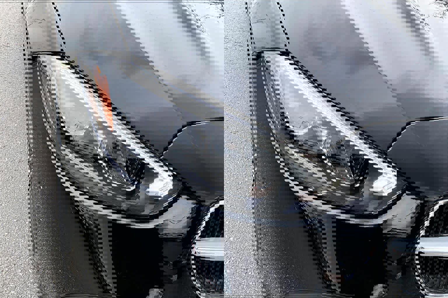 New 2026 Mercedes-Benz C 300 C 300 image 20