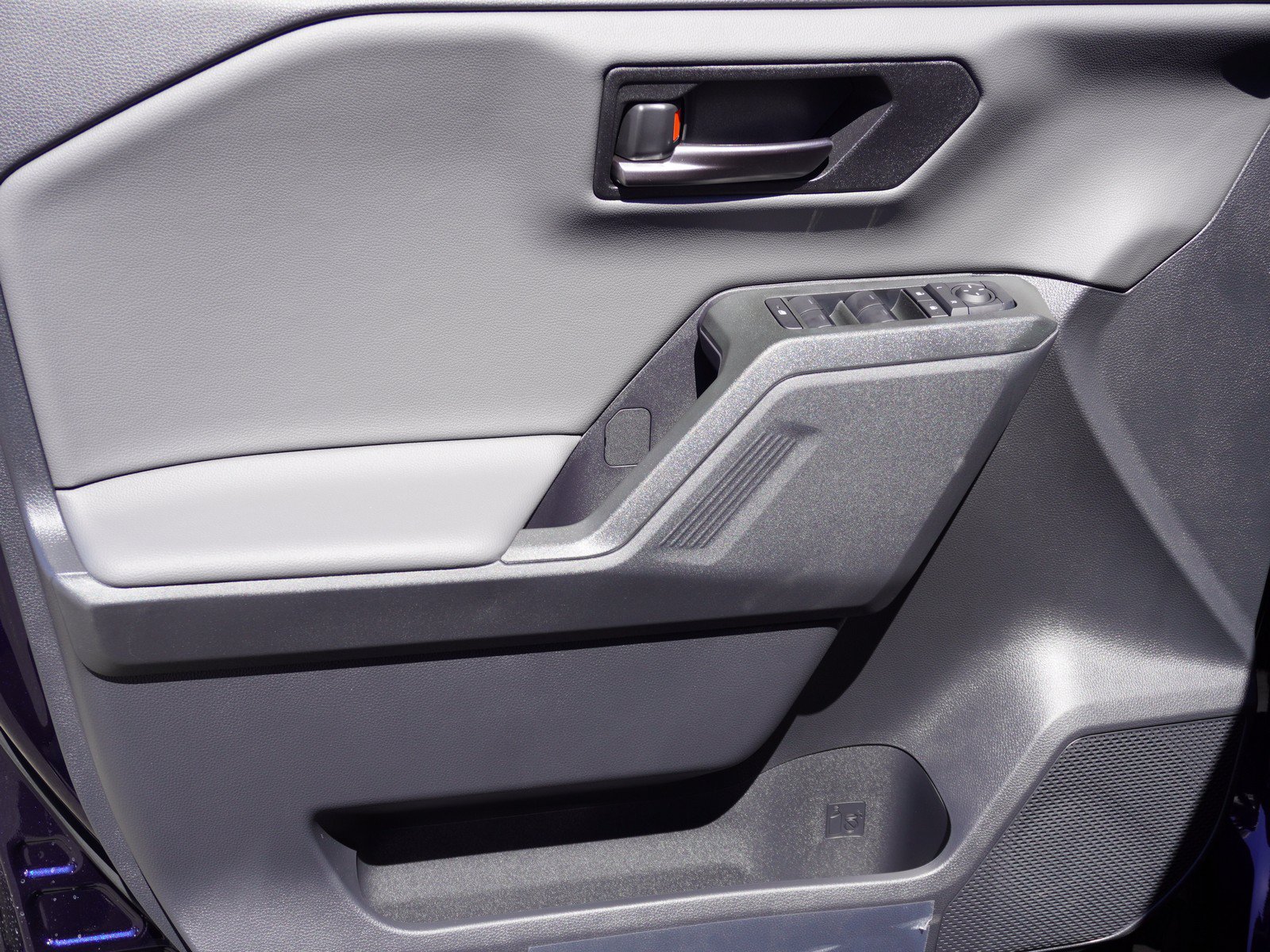 New 2026 Toyota RAV4 SE AWD/4WD image 19