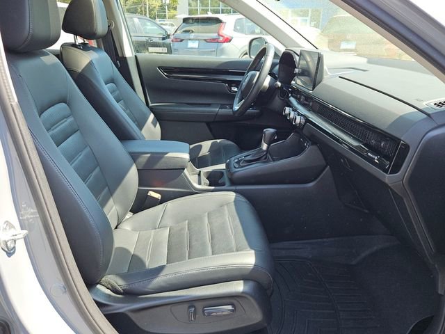 Certified 2024 Honda CR-V EX-L image 15
