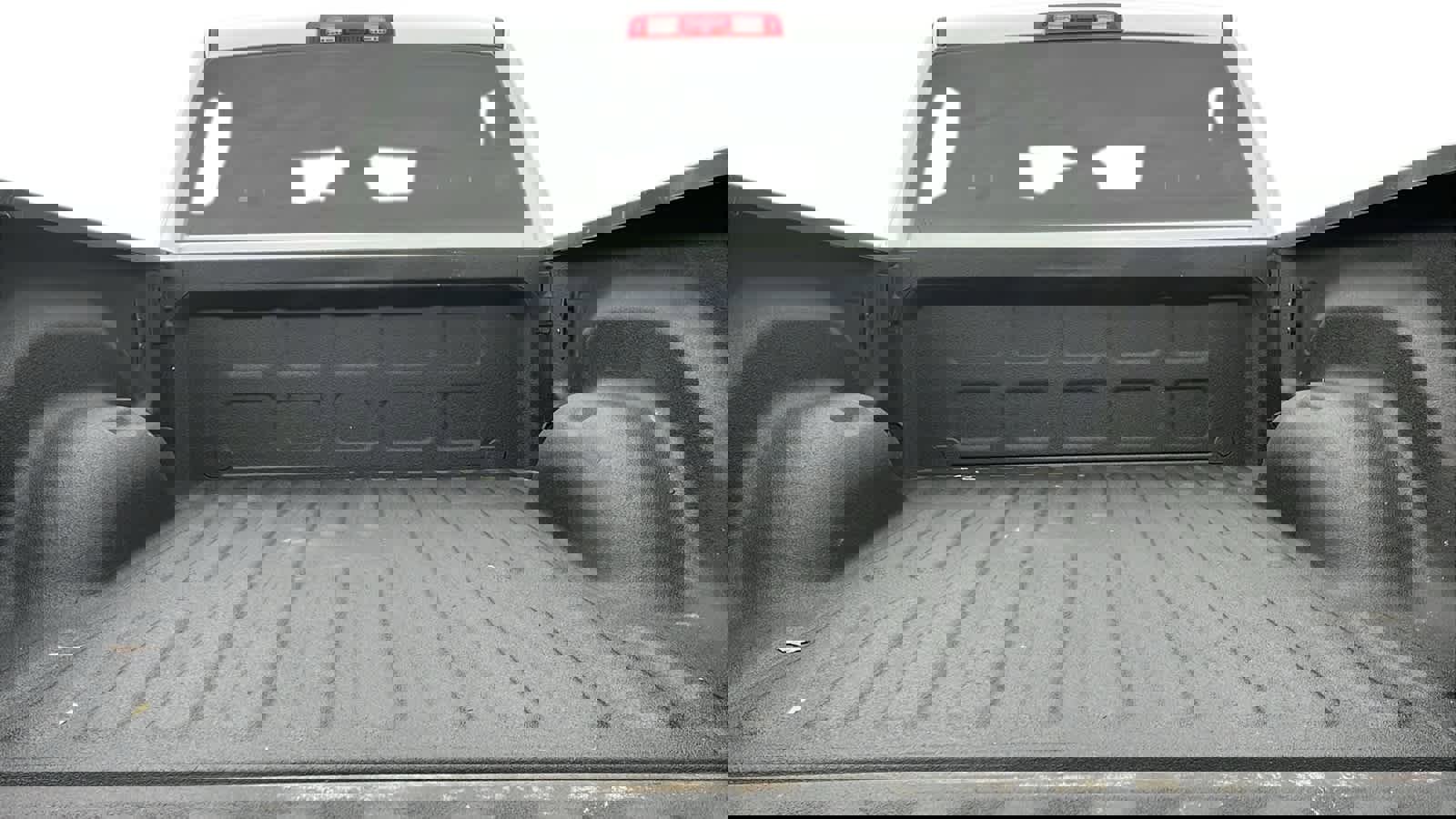 Certified 2024 RAM 2500 Big Horn w/ Night Edition image 30