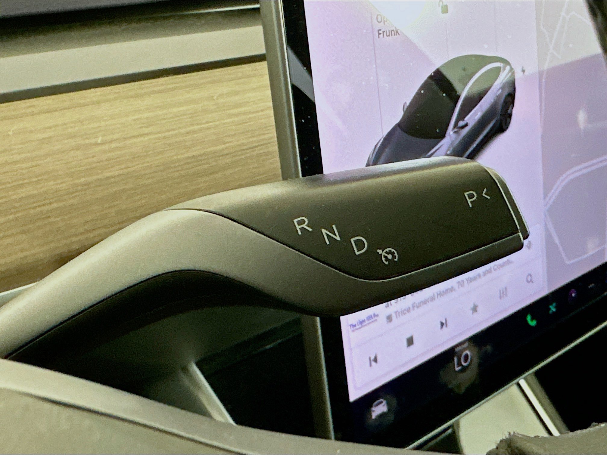 Used 2020 Tesla Model 3 Standard Range Plus image 24