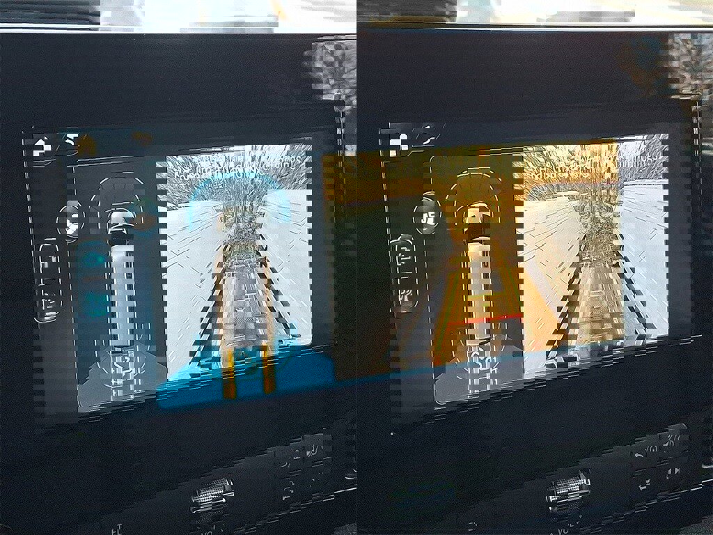 New 2025 Mercedes-Benz Sprinter 2500 image 12