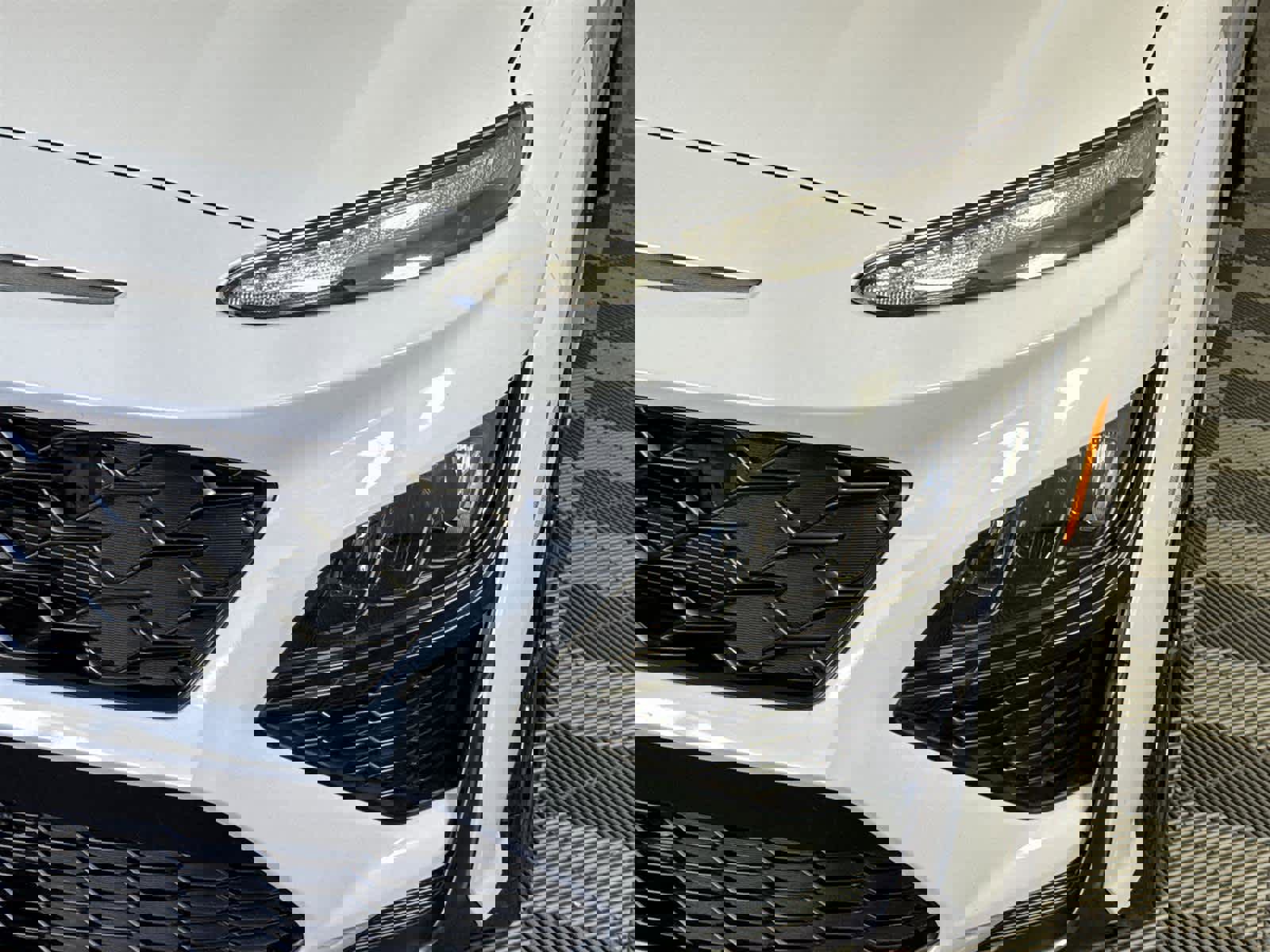 Used 2022 Hyundai Kona N image 9