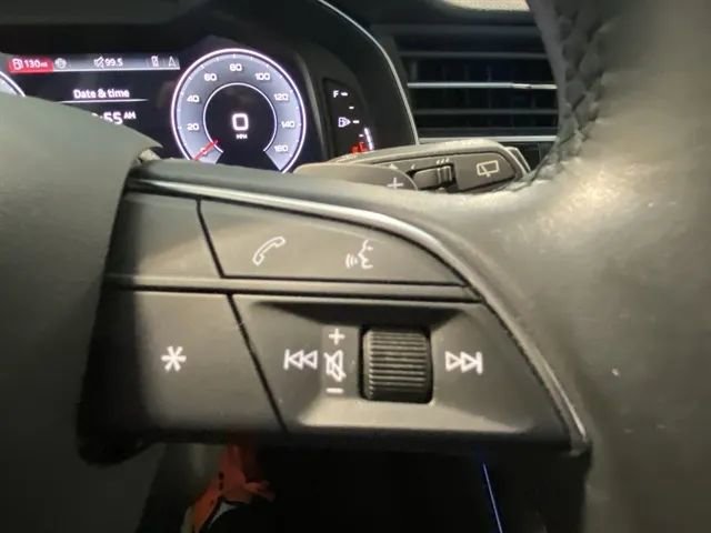 Used 2024 Audi Q7 2.0T Premium Plus image 29