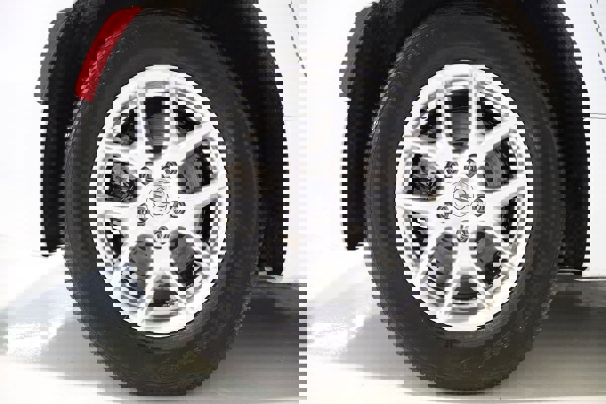 Used 2024 Chrysler Pacifica Touring-L image 75