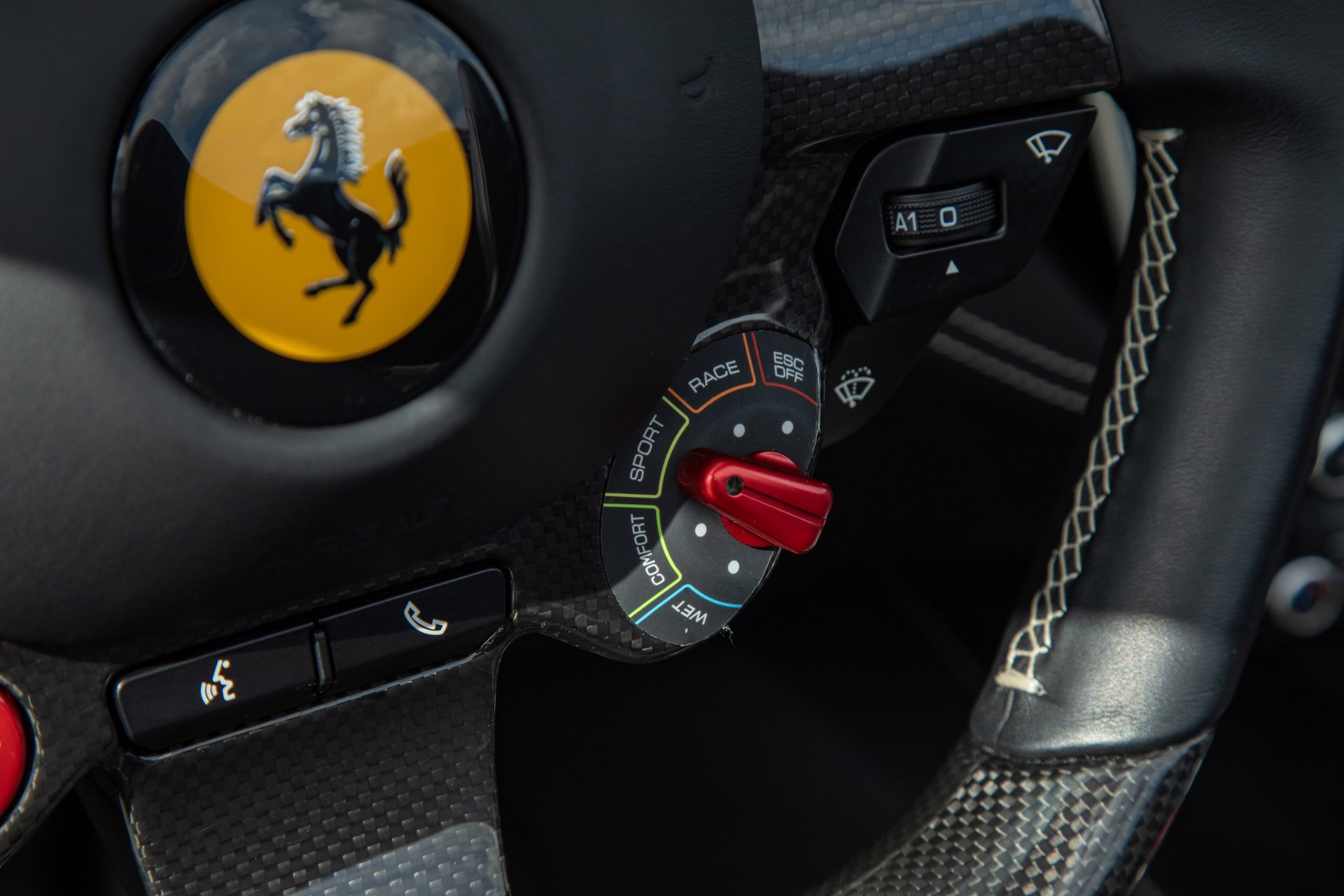 Certified 2023 Ferrari Portofino M image 20