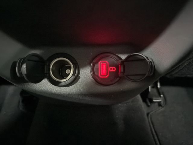 Used 2016 Kia Optima EX FWD image 31