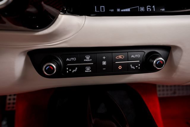 Used 2021 Ferrari 812 GTS RWD image 46