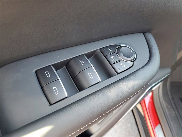 New 2026 Buick Enclave Sport Touring w/ Super Cruise Package image 9