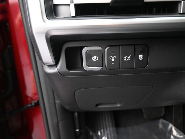 New 2026 Hyundai Santa Fe SEL AWD/4WD image 15